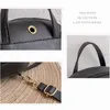 Backpack Fashion Women'S Mini Backpack Luxury Pu Leather Kawaii Backpack Cute Graceful Backpack Small School Bags For Girls Mochila 230324