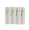 100% 고품질 INR21700 30T 배터리 3000MAH 40T 4000MAH 21700 리튬 35A 3.7V 리-이온 충전식 배터리를위한 100%