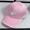 Baseball Cap Designer Bucket Hat Ball Caps Men Women Outdoor Fashion Summer Luxury Sun Hat Beach Sunhat 105311