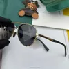 Recursos de designers de molduras flutuantes Óculos de sol prescrição de moldura knockaround Óculos de sol de ondas de sol de ondas de sol