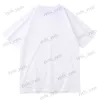 T230325T-shirts pour hommes en tissu de coton T-shirt à manches courtes pour hommes nouveau t-shirt d'été à demi-manches en coton à col rond pour garçons et adolescents