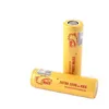 IMR 20700 21700 LI-ION Pil 3200mah Yeşil 4800mAH 3.7V 30A 40A Yüksek Drenaj Yüklenebilir Lityum Akıllı Elektrik Oyuncak Vs Listman IMR20700 IMR21700