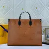 Women Luxury Handbags Designer Beach Bag Top Quality Fashion Knitting Purse Shoulder Large Tote With Chain Canvas Shopping ba189