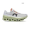 Första vandrare på Cloud X män Kvinnor SUCKSKOPT RUNNER BLADE SHOES UNISEX BEACHABLE Ultralight Running Cushion Casual Sneakers Top Quality 230325