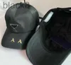 Designer Baseball Ball Chapeaux Casquettes pour hommes et femmes Noir Designer 2023 Printemps Nouvelle mode Os Visière incurvée Cap Hip Hop Chapeau Cadeaux PCJI