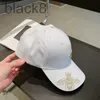 designer Luxury baseball cap new fashion simple classic style men and women universal sunshade outdoor travel shopping applicable good nice 518N