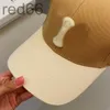 Ball Caps Designer Hoeden Designer Baseball Cap Luxe Luxurys Merk Voor Mannen Canvas Linnen Casquette Mode Vrouwen Zonnehoed Sport 5 Kleuren FSXS