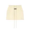 Summer Womens Skirts Short Skirt Suit Essentail Letter Sexy Set Tshirts Designer Women Causal Top