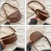 nxy glmahua eyer kadınlar için küçük crossbody çantalar lüks deri çantalar omuz çantası bayanlar çantalar geniş kayışlar haberci çantalar 230308