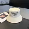 デザイナー・デスインガーズ・バケツの帽子luxurys wide brim hatsソリッドカラーレターサンハットファッショントレンド旅行旅行