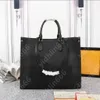 2021 News Luxury Designers Bags Wallets Purse High capacity Handbags Mommy bags F15 Highs Quality Shopping Bags ToteBag Travel Mes281R