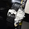 Designer de luxo aps relógios relógios de pulso para 2023 novos pontos masculinos relógio de quartzo marca de couro acessórios redondos shaps watchse moda xpqgb x4