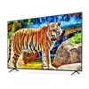 Wysokiej jakości 65 75 cali 2K 4K LED Smart Android Hotel Televisions