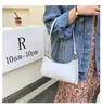 Abendtaschen Mode Kleine Schulter Für Frauen Krokodil Muster Weibliche Unterarm Tasche Vintage Design Damen Clutch Geldbörse Handtaschen