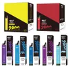 vape puff 2800 2 stylo vape jetable sigarette flexible