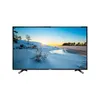 Smart Lcd 55/65 75 65 pouces 55 4K 144HZ LED Smart TV Télévision 1080P Hôtel TV