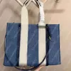 Sac à main fourre-tout de styliste en toile pour femmes, petit sac fourre-tout, sac messager de luxe, ruban croisé, sac de shopping, sacs à bandoulière de mode, sacs luxueux dicky0750