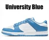 Tıknaz Düşük Koşu Ayakkabı Spor ayakkabıları Erkekler için Düşükler Kentucky Üniversitesi Kırmızı Yeşil Ayı Syracuse Sevgililer Günü Kadın Trainers Açık Hava Sporları