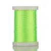 Fishing Accessories 150M Fishing Rod Guide Winding Thread 150D Braided Wire Polyester Fiber Ring Fasten Line DIY Building Accessory P230325