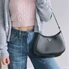 new star bags Designer de luxe pour femmes nouveau sac à main d'été Cleo sous les bras pour