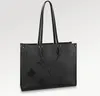 7A Totes Luxury Designer Bag حقائب اليد حقائب اليد حقيبة Crossbody Flower Ladies غير رسمية حقيقية من الجلد المحفظ