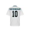 Retro Soccer Jerseys 1982 1986 1998 2002 Shearer Soccer Jersey 1989 1990 EnGlAND Gerrard Scholes Owen 1994 Heskey 1996 Gascoigne vintage NEVILLE football shirt S-XXL