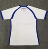 23 24 panama Soccer Jerseys football shirts ERIC DAVIS ALBERTO QUINTERO men quality 2023 2024 top thai quality Football Jersey kits uniforms