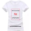 T-shirts pour hommes Chemise pour hommes El Demonio That White Hace T-shirts T-shirt pour femmes