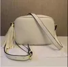 5A najwyższej jakości damskie torby Projektanci luksusowe torebki portfel Tassel torebka crossbody marmont dla kobiet na ramię torebki torebka z koszem na śmieci prawdziwy obraz