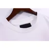 Felpa da uomo Plus Tees Polo Cotone bianco Stampa personalizzata Uomo Donna Felpa Casual Quantità Trend -XS-L 8F6ghr