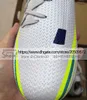Отправить с качеством футбола футбольные сапоги Phantoms GT2 Elite Ag Ag Acc Acc вязаные обувь для мужских на открытом воздухе.
