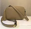 5a av högsta kvalitet Kvinnor Väskor Designers Luxury Handväskor Plånbok Tassel Handväska Crossbody Marmont Women Shoulder Bag Messenger Väskor Väska med dammväska riktig bild