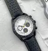 2023 Новый бренд Оригинальный бизнес -мужчина Paneraiss Watch Classic Case Case Quartz Watch Choctatch часы - рекомендуемые часы для повседневного A54