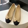 2023 Fashion Channel Buty damskie buty platformowe Buty Platforme Speisure Sandały taneczne ijn