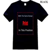 メンズTシャツは正式にライセンスされたベイウォッチ - アメリカの海岸Tシャツs-xxlサイズ面白いティーメンズショート