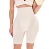 Intimo modellante da donna Glutei finti Donna Culo Sollevatore Shapewear Vita sottile Mutandine contenitive pancia Intimo corpo Intimo modellante per fianchi Pantaloni modellanti 230325