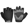 Спортивные перчатки на велосипедные велосипедные перчатки с половиной пальцев дышащие дышащие горы MTB горы спортивные перчатки мужчины. Женские велосипедные оборудование 230325