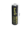 오리지널 베스트 파이어 BMR 21700 배터리 4000mAH 60A 20700 3000MAH 50A 충전식 리튬 배터리 셀 BMR21700 BMR20700