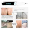 Autres articles de santé et de beauté Yongrow UVB Ultraviolet P otherapy Instrument Vitiligo Traitement Lampe Laser Psoriasis 230325