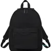 high quality Canvas Backpack Handbag ladies Shoulder Bag purse CrossBody school bag outdoor bags220W
