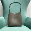 10A Y Haute qualité Shopping Sacs de créateurs Mode Luxe Cuir HOBOS Sacs Nouveau style Femme sac à main Fourre-tout Chaînes d'épaule sac en peau de mouton Sacs à main en gros