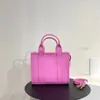 Designer di lusso classico di alta qualità Top Brand Borse firmate classiche Monogrammi Borse da donna in pelle di alta qualità con borsa a tracolla per shopping Pouch nave libera