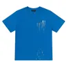T-Shirt Erkekler Kısa Kollu Pamuk Yaz Yeni İnce Model Yarım Kollu T-Shirt Erkek Tayt Gelgitleri Gelgit