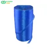 Opbergtassen Plant Potted Net Bag Mouw Lekbestendig nylon om te voorkomen dat bloemenpotmateriaal van Special Mesh valt