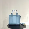 Designer di lusso classico di alta qualità Top Brand Borse firmate classiche Monogrammi Borse da donna in pelle di alta qualità con borsa a tracolla per shopping Pouch nave libera