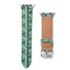 Top Designer Straps Gift Watchbands for Apple Watch Band 45mm 42mm 38mm 40mm 44mm 49mm bands Leather Strap Bracelet Fashion G Flower Wristband iwatch 8 7 6 5 4 SE