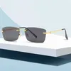 40 % de réduction sur les nouvelles lunettes de soleil de créateurs de luxe pour hommes et femmes 20 % de réduction sur les lunettes optiques sans cadre