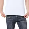 T-shirts pour hommes Arrivée 2023 Hommes Mode Drôle Coloré Tortue T-shirt À Manches Courtes Tee Hipster Cool Design Tops Mâle 4XL