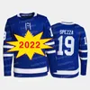 Tops Custom 34 Auston Matthews 2022 Maple Leafs Обратимая Джерси Митчелл Марнер Уильям Ниландер Джон Таварес Джек Кэмпбелл Морган Ри.