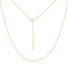 Correntes Allnoel 925 Prata esterlina 14K Gold rosa fino e link oval sólido Twisted Curb Chain Chain 750mm